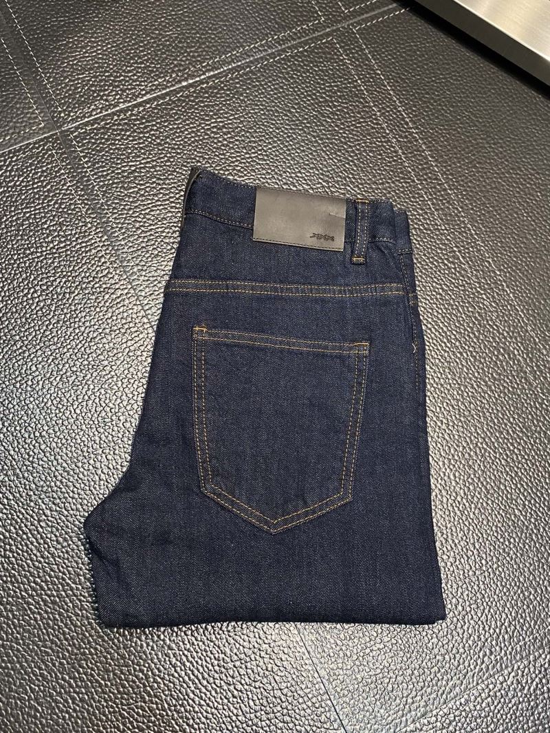 Zegna Jeans